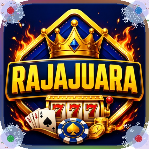 rajajuara — galeri pratinjau Resmi APK